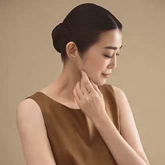 Jビューティの現在地 化粧品業界の専門家インタビュー Jビューティの現在地 化粧品業界の専門家インタビュー