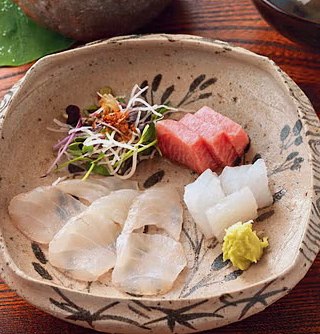ガストロノミーの杜 ガストロノミーの杜