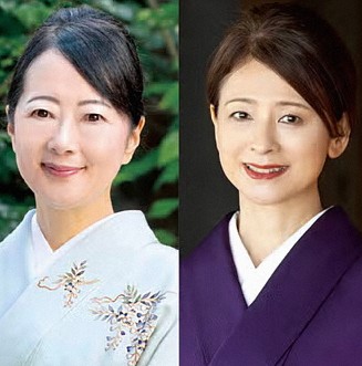 着物スタイリスト 和装の達人たち 着物スタイリスト 和装の達人たち
