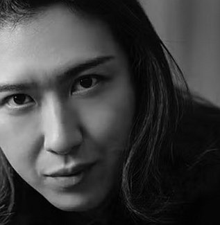 尾上松也さんインタビュー|映画『八つ墓村』に主演。恐ろしいのは人の心? “怖さ”の正体を探る 尾上松也さんインタビュー|映画『八つ墓村』に主演。恐ろしいのは人の心? “怖さ”の正体を探る