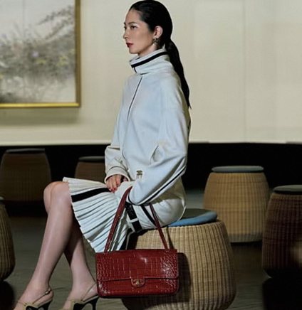 靴とバッグ セレクション 靴とバッグ セレクション