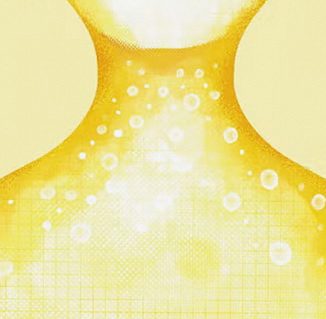 声を鍛える健康習慣 イメージ 声を鍛える健康習慣 イメージ