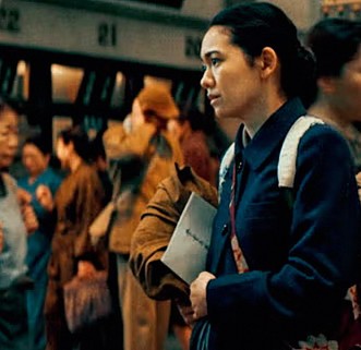 映画の杜 映画の杜